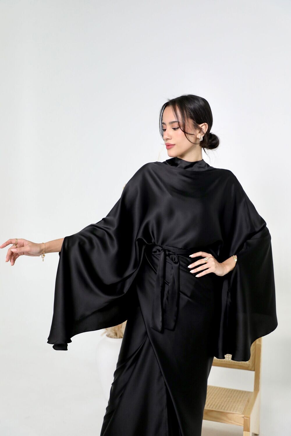 Drop 6 - Jenin