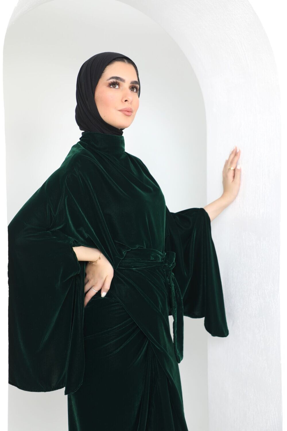 Drop 6 - Jenin 2
