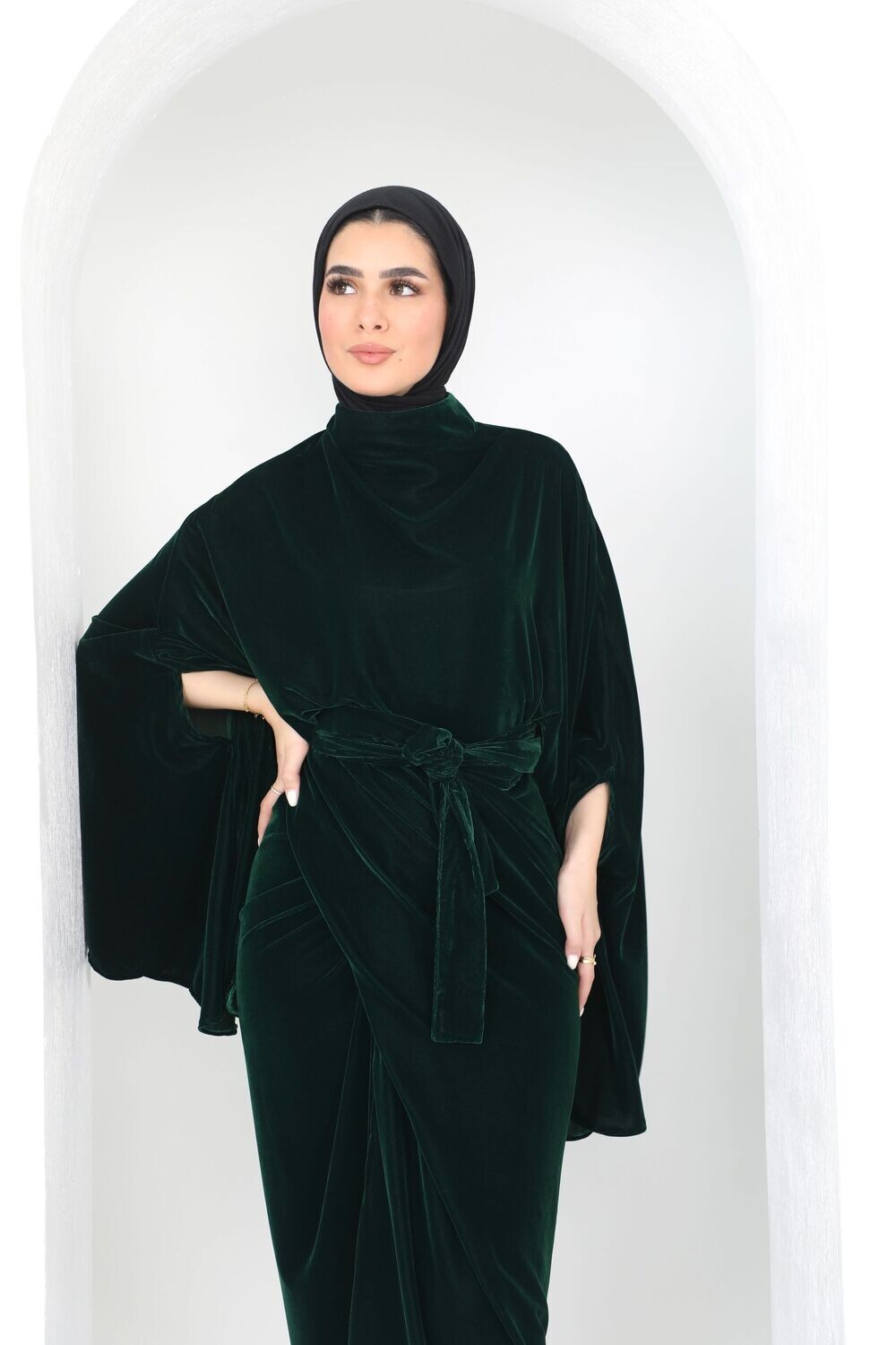 Drop 6 - Jenin 2