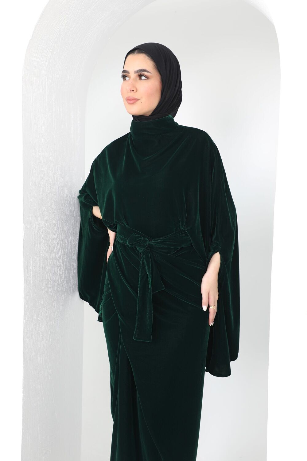 Drop 6 - Jenin 2