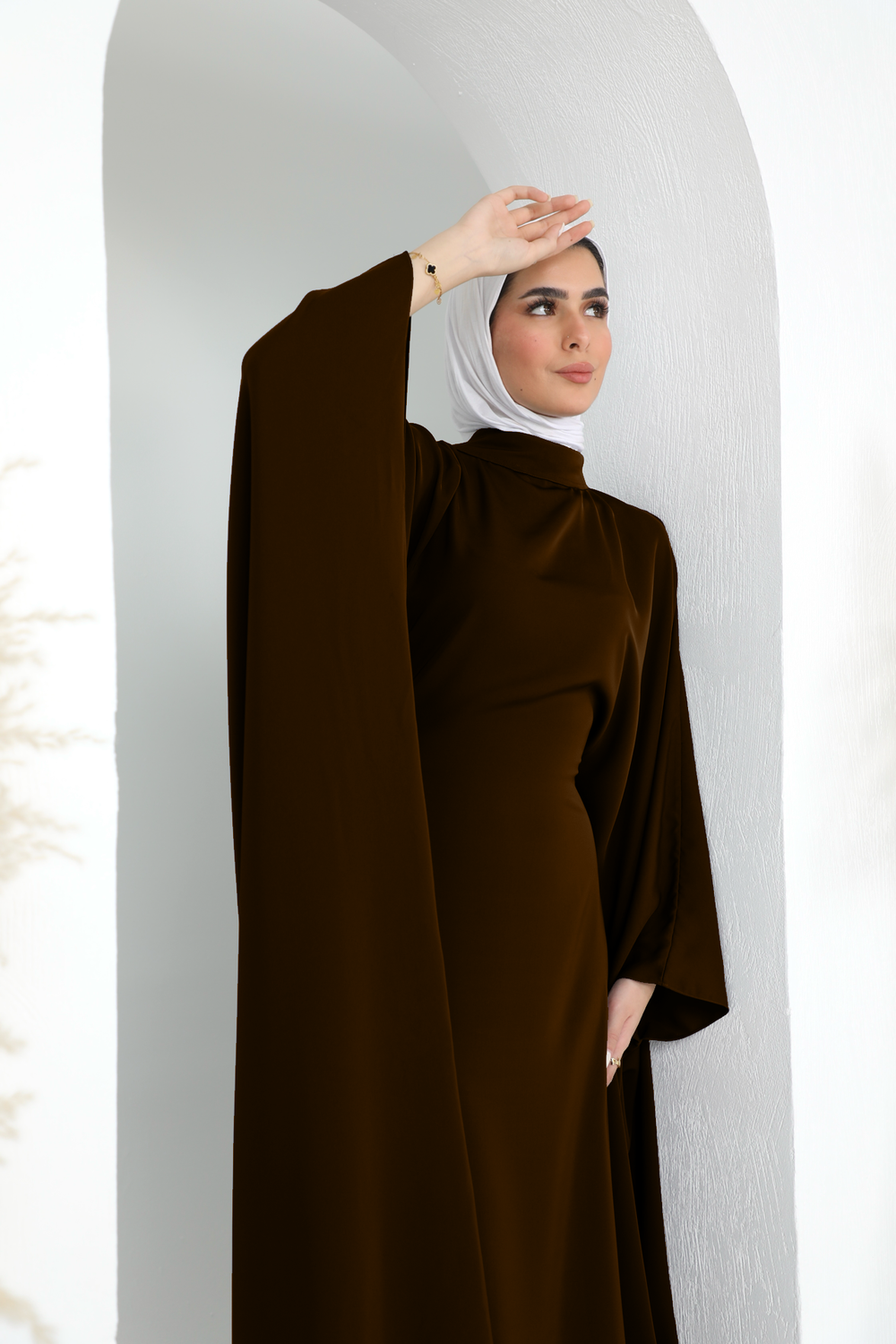 Drop 7 - Asma