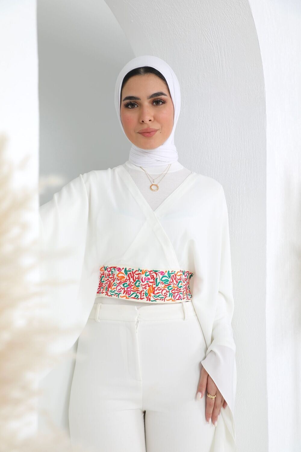 Drop 7 - Alia 2