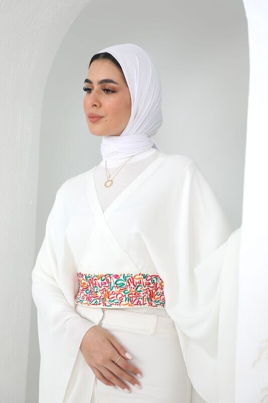 Drop 7 - Alia 2