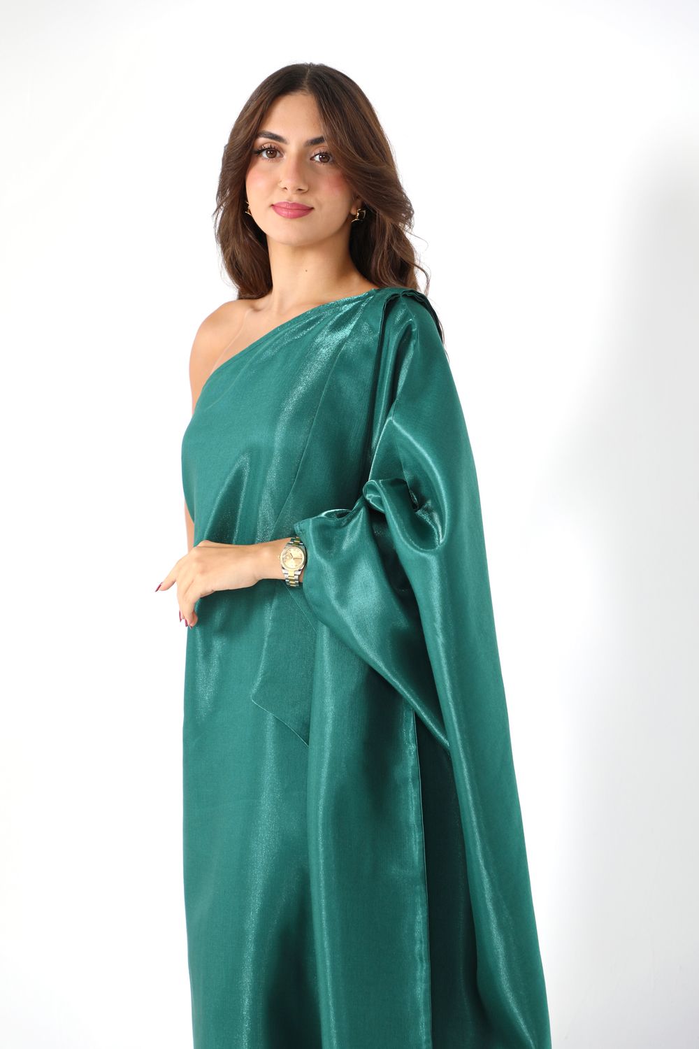 Drop 8 - Ghada