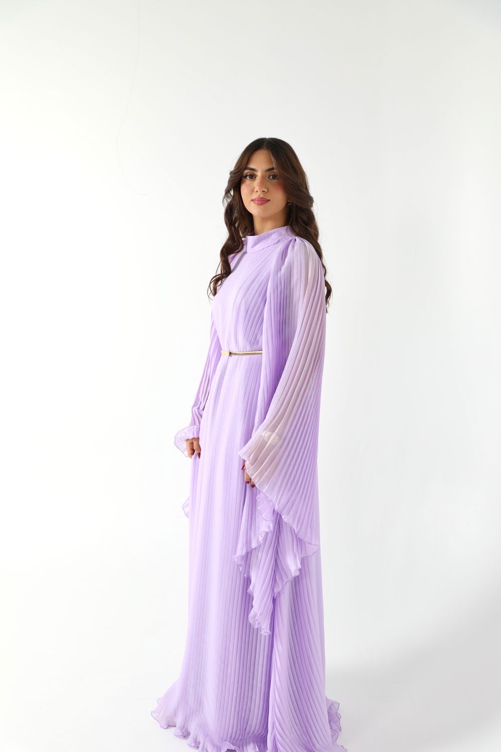 Drop 8 - Jamila