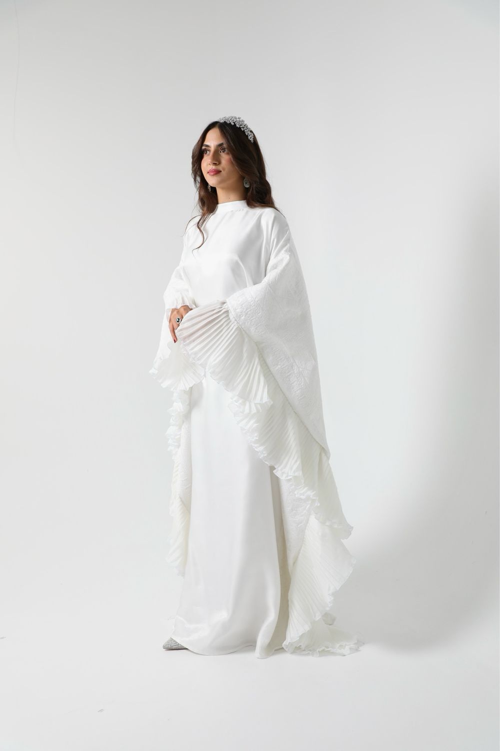 Drop 9 - Rawa'a - LIMITED