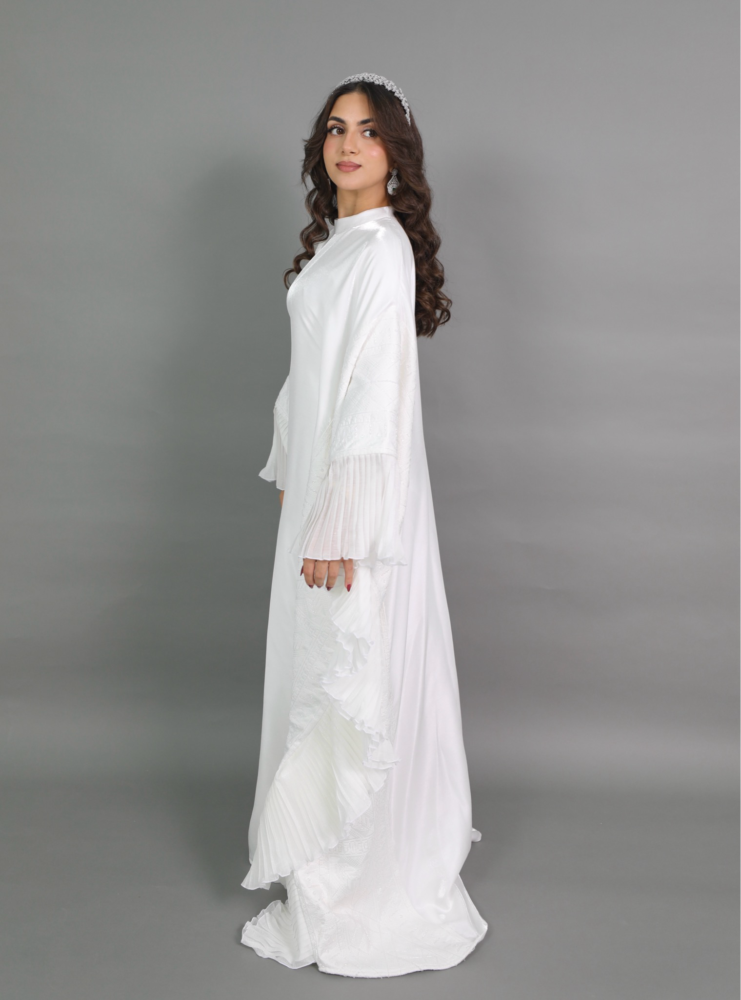 Drop 9 - Rawa'a - LIMITED