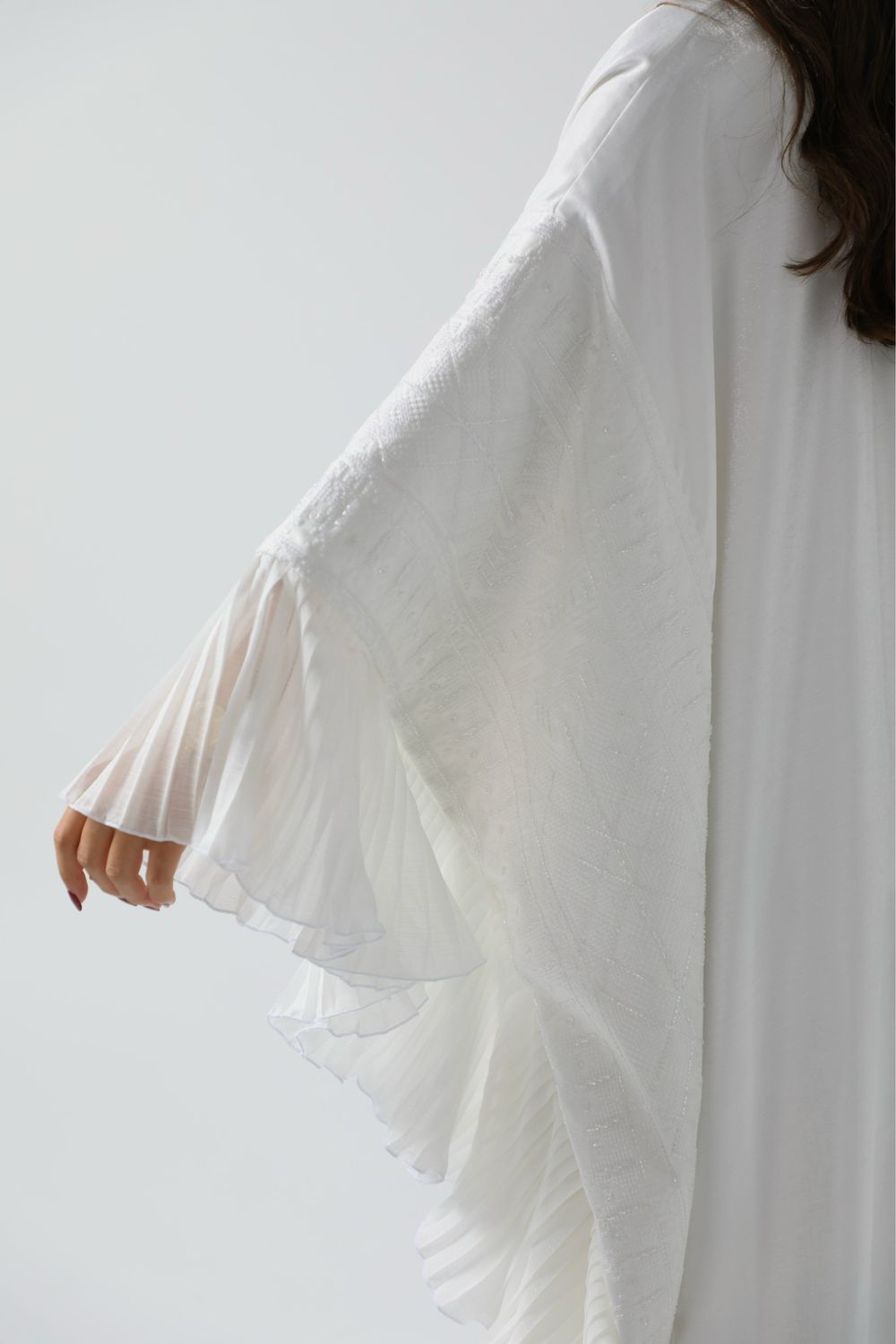 Drop 9 - Rawa'a - LIMITED