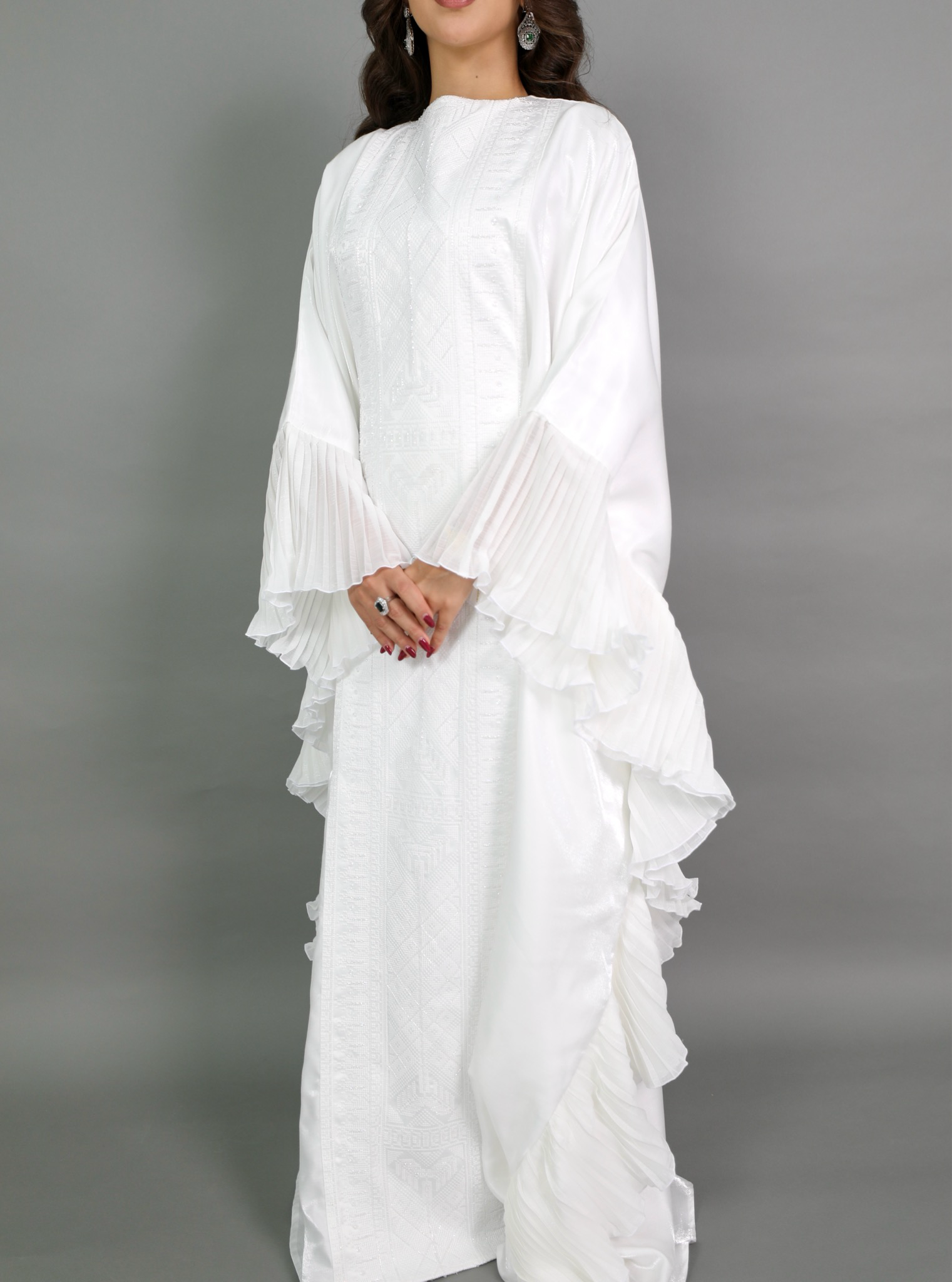 Drop 9 - Dorra - LIMITED