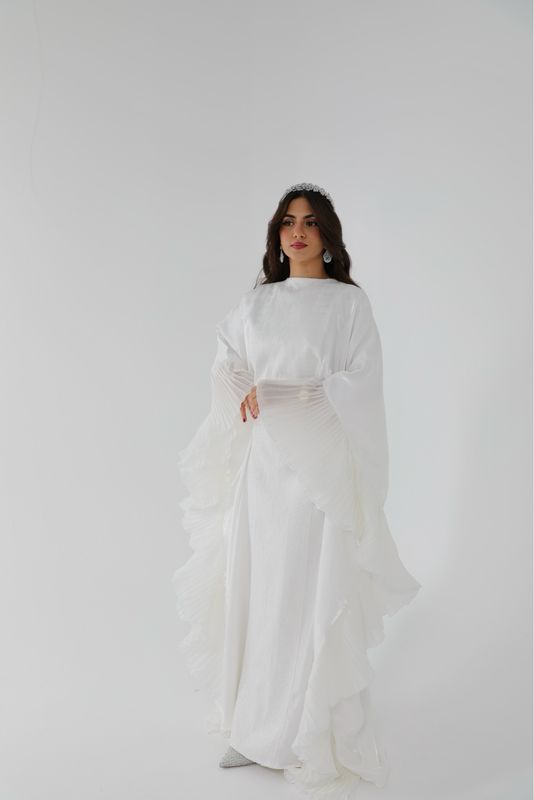 Drop 9 - Dorra - LIMITED