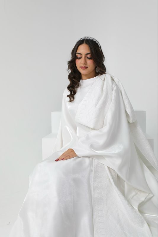 Drop 9 - Maison - LIMITED