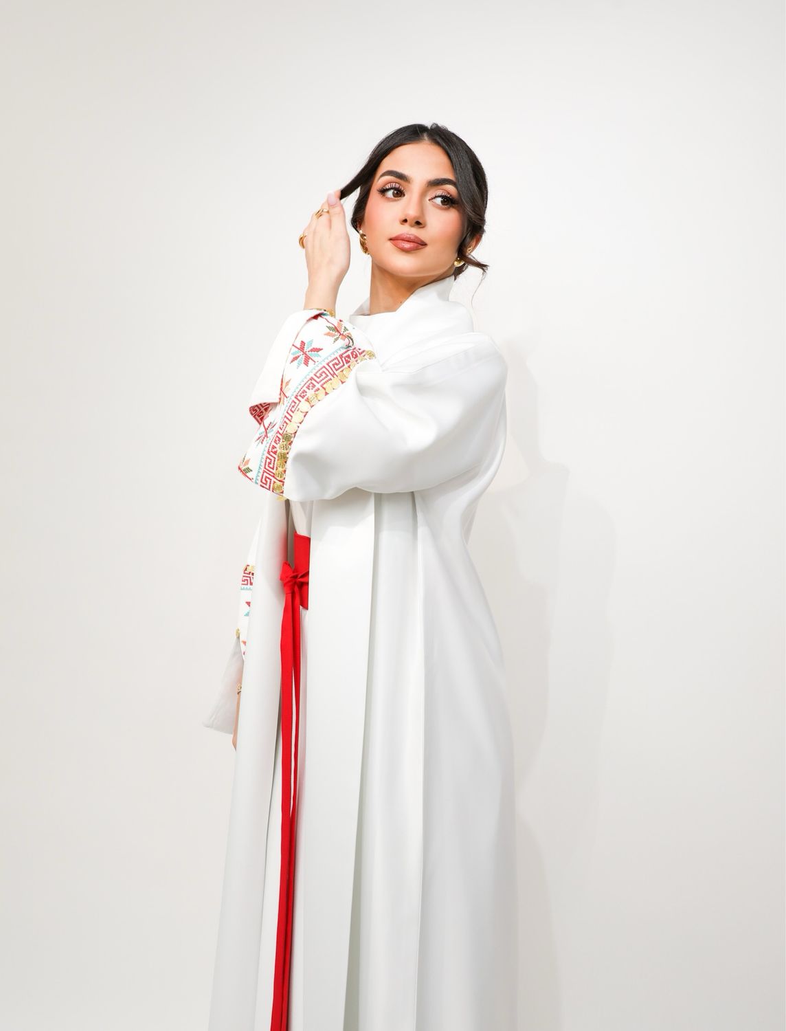 Drop 10 - Karmal 2