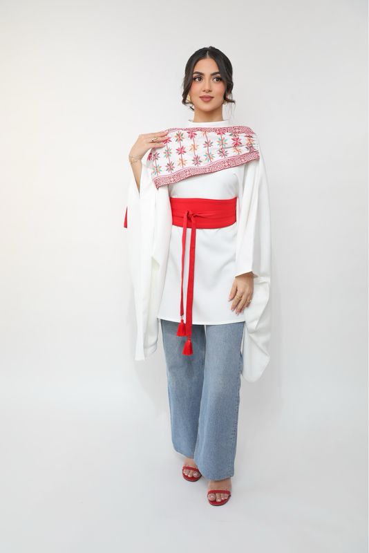 Drop 10 - Bisan