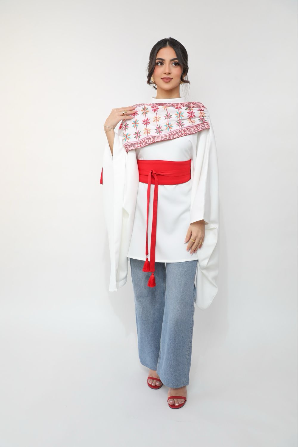 Drop 10 - Bisan