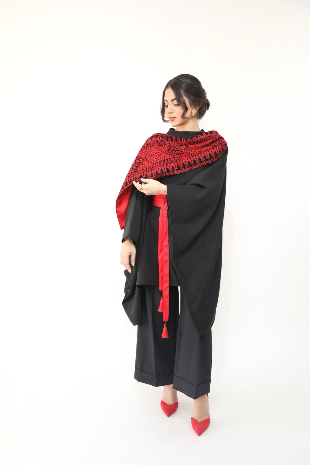 Drop 10 - Bisan