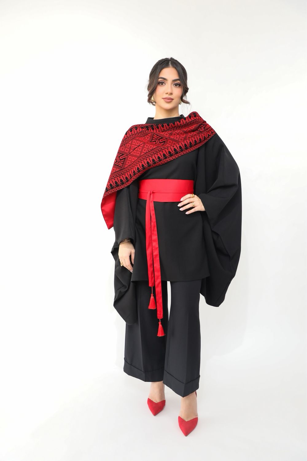 Drop 10 - Bisan