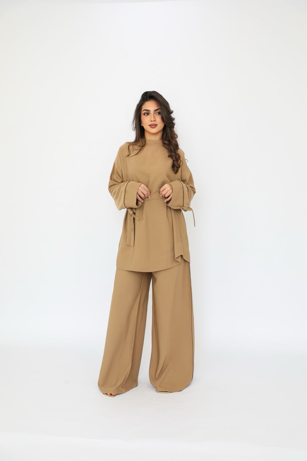 Drop 11 - Ghala Set