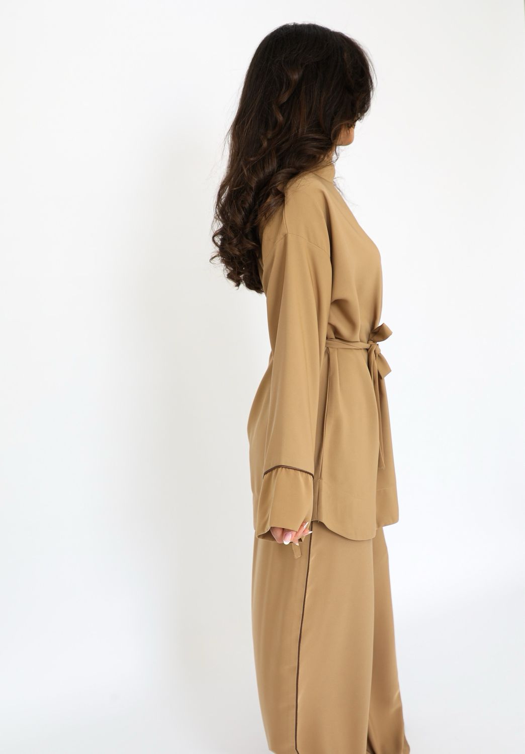 Drop 11 - Ghala Set
