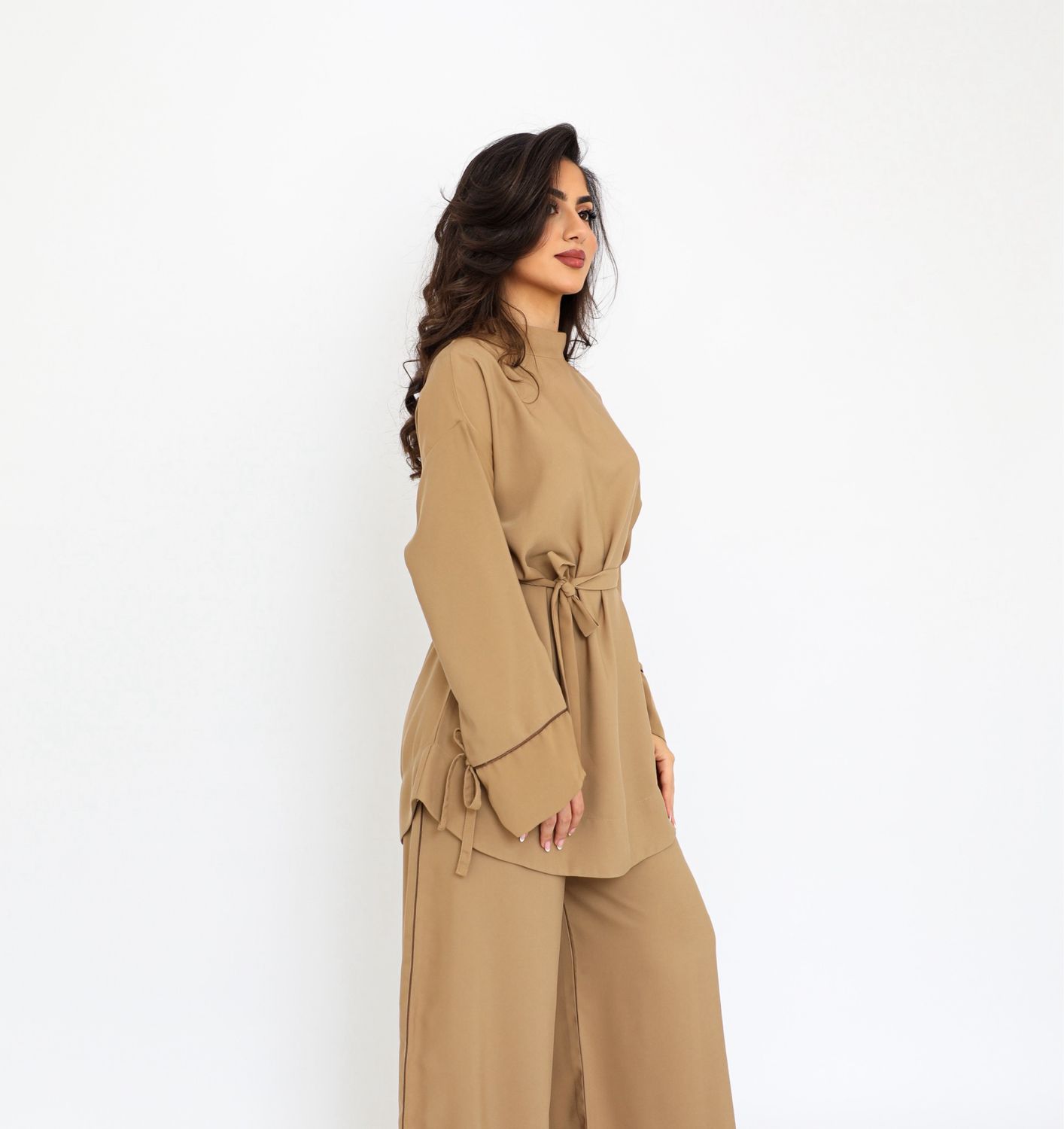 Drop 11 - Ghala Set