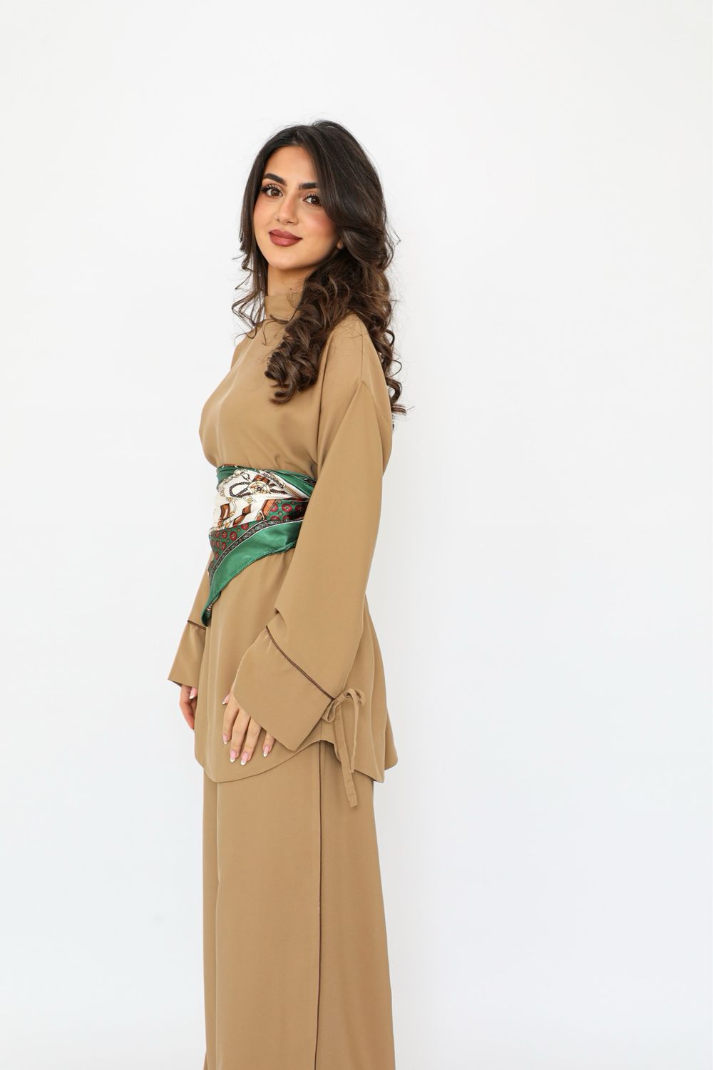 Drop 11 - Ghala Set