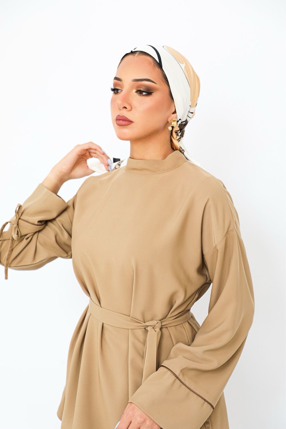 Drop 11 - Ghala Set