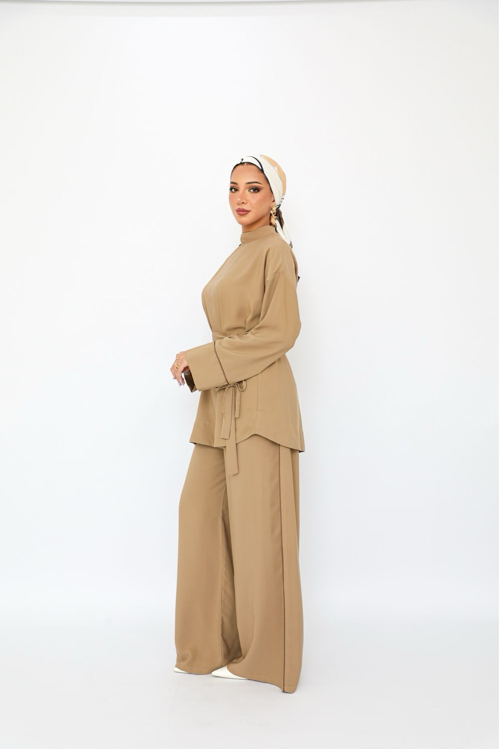 Drop 11 - Ghala Set