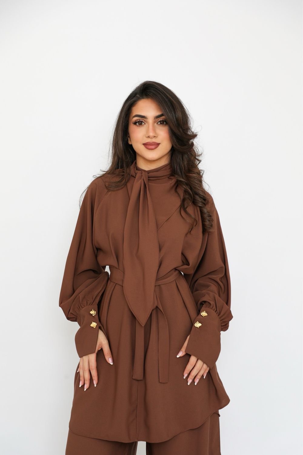 Drop 11 - Maya Set