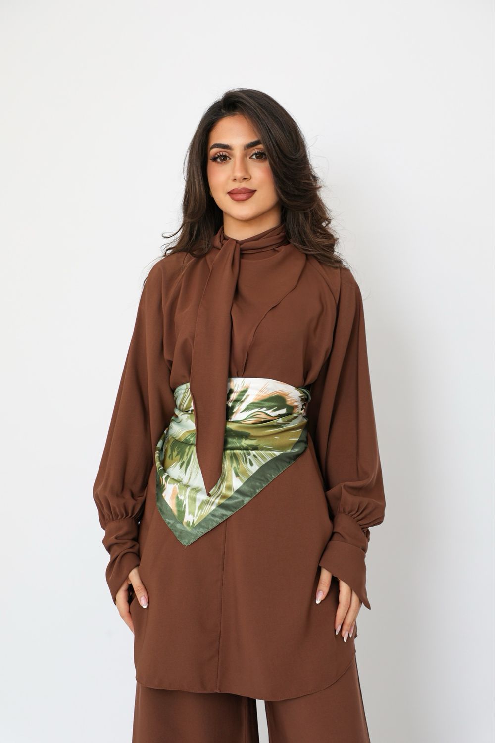 Drop 11 - Maya Set