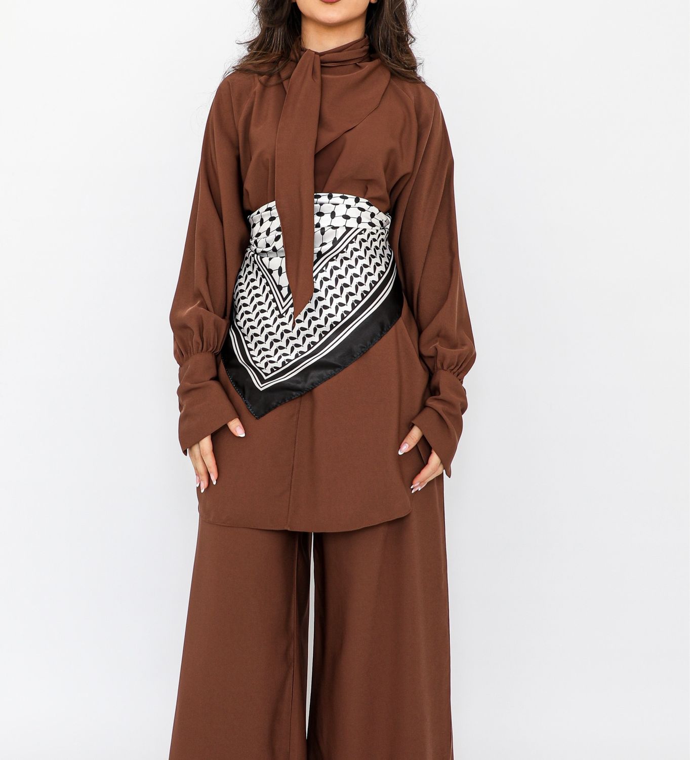 Drop 11 - Maya Set