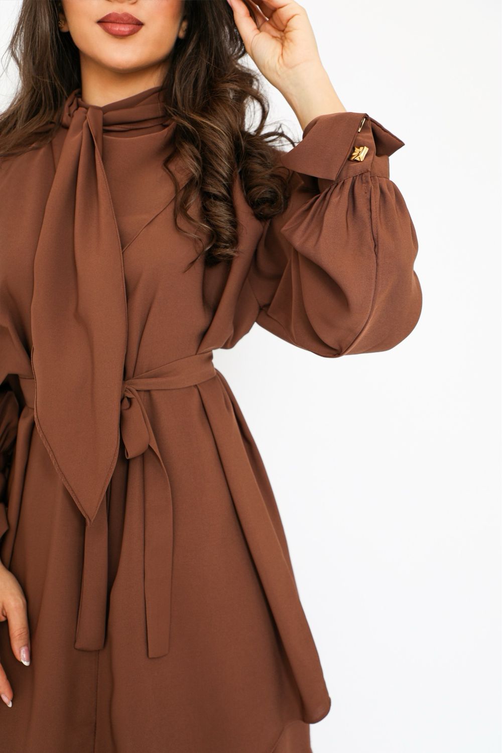 Drop 11 - Maya Set