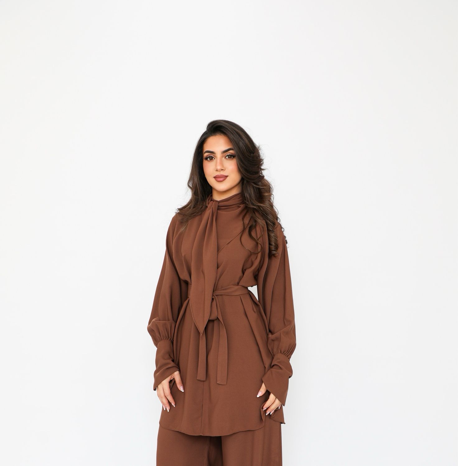 Drop 11 - Maya Set