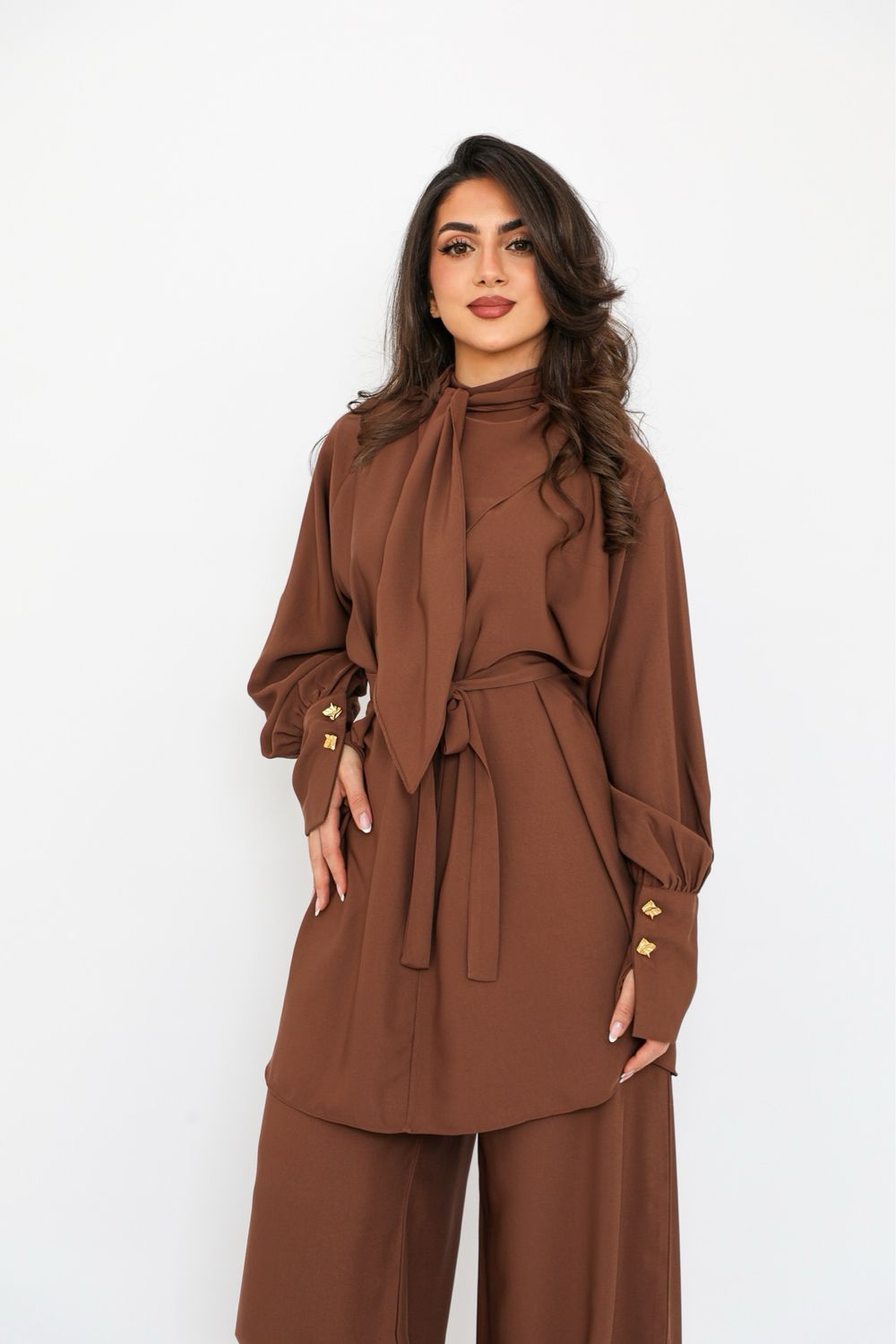 Drop 11 - Maya Set