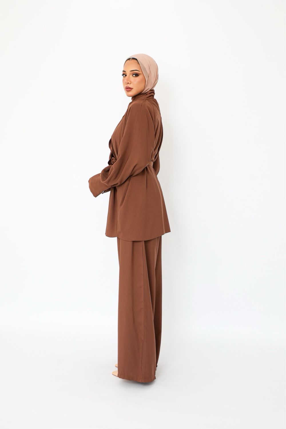 Drop 11 - Maya Set
