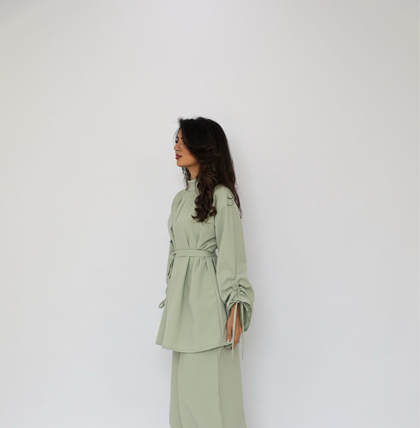 Drop 11 - Tala Set