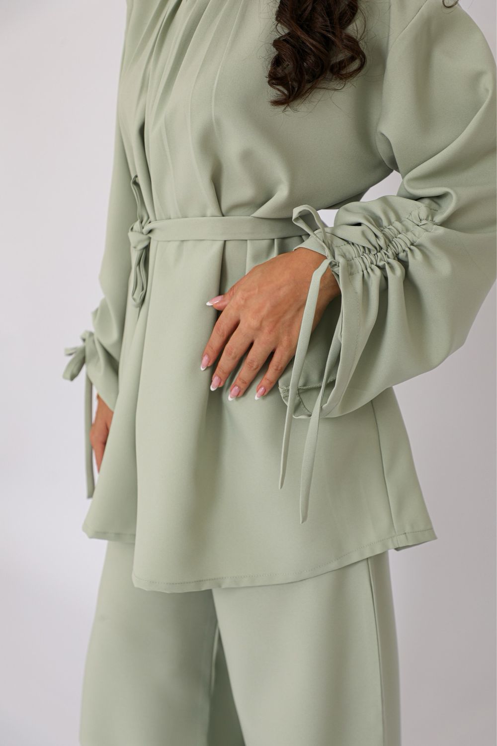 Drop 11 - Tala Set