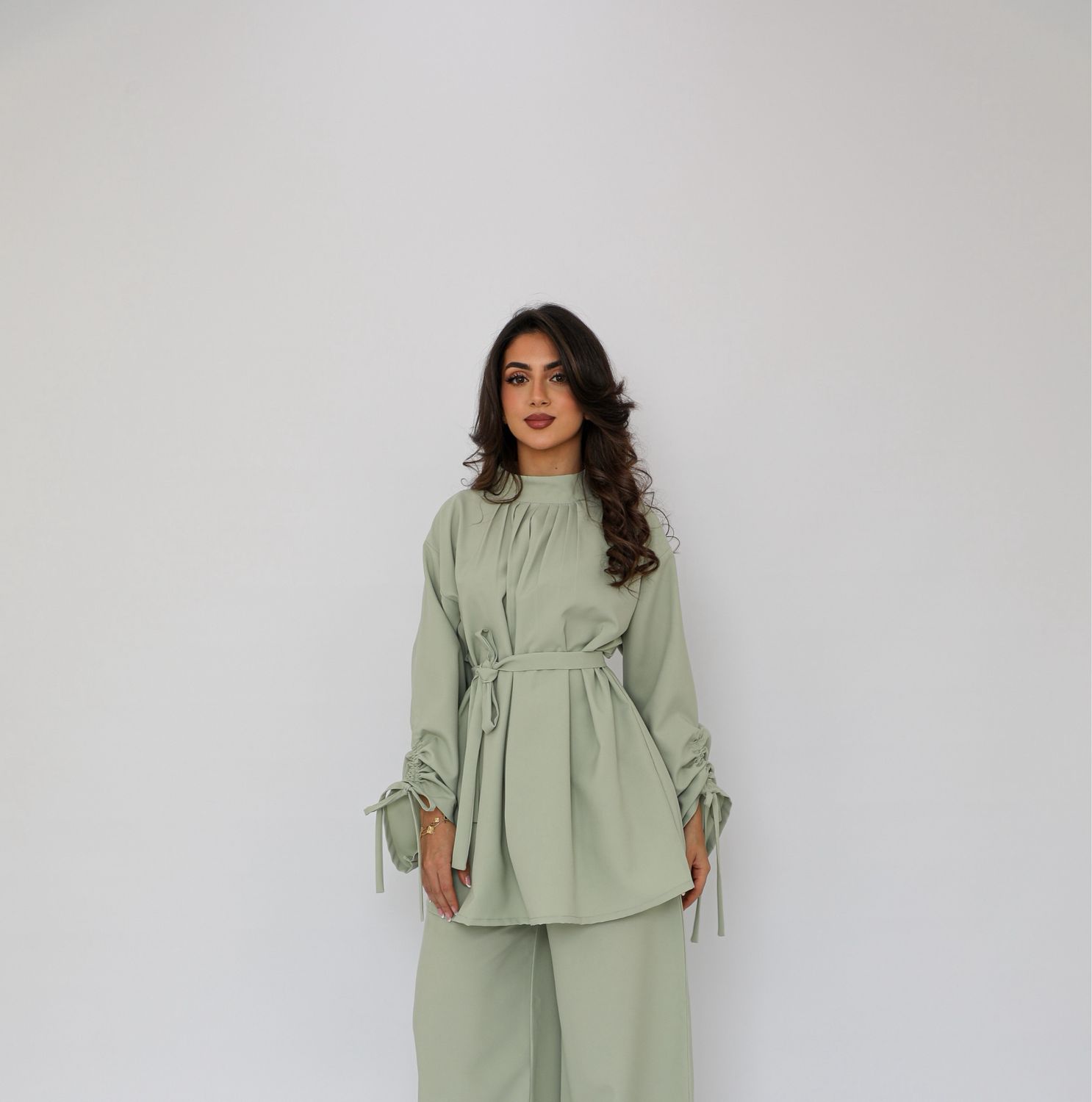 Drop 11 - Tala Set