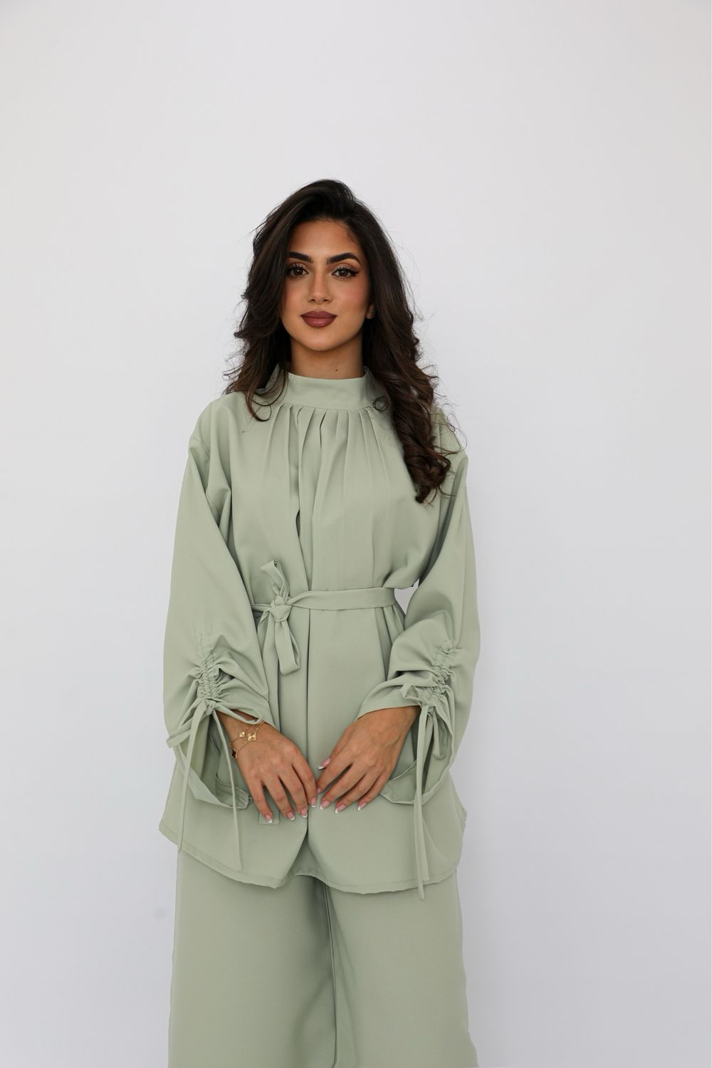 Drop 11 - Tala Set