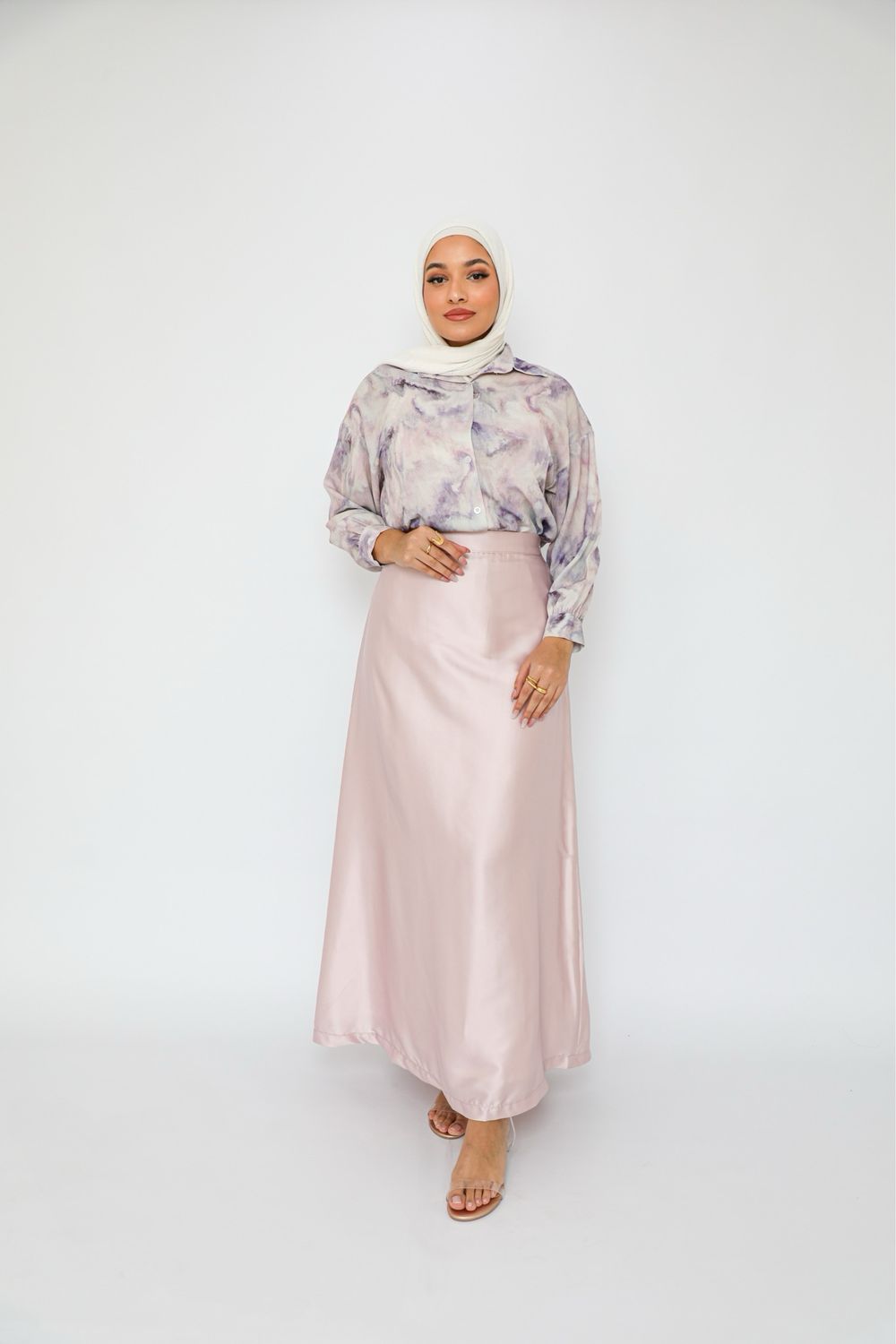 Drop Atomic - Neutron Pearl