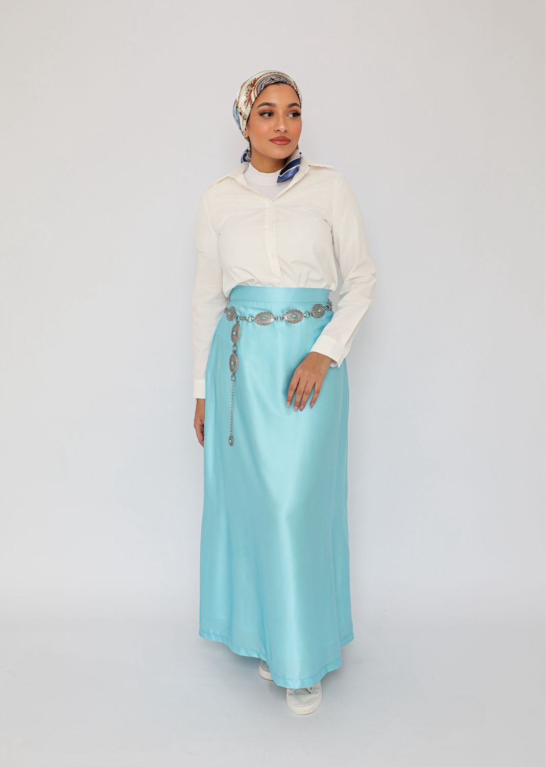 Drop Atomic - Cryo Shock