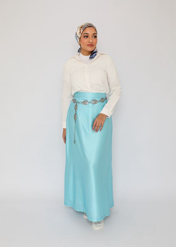 Drop Atomic - Cryo Shock