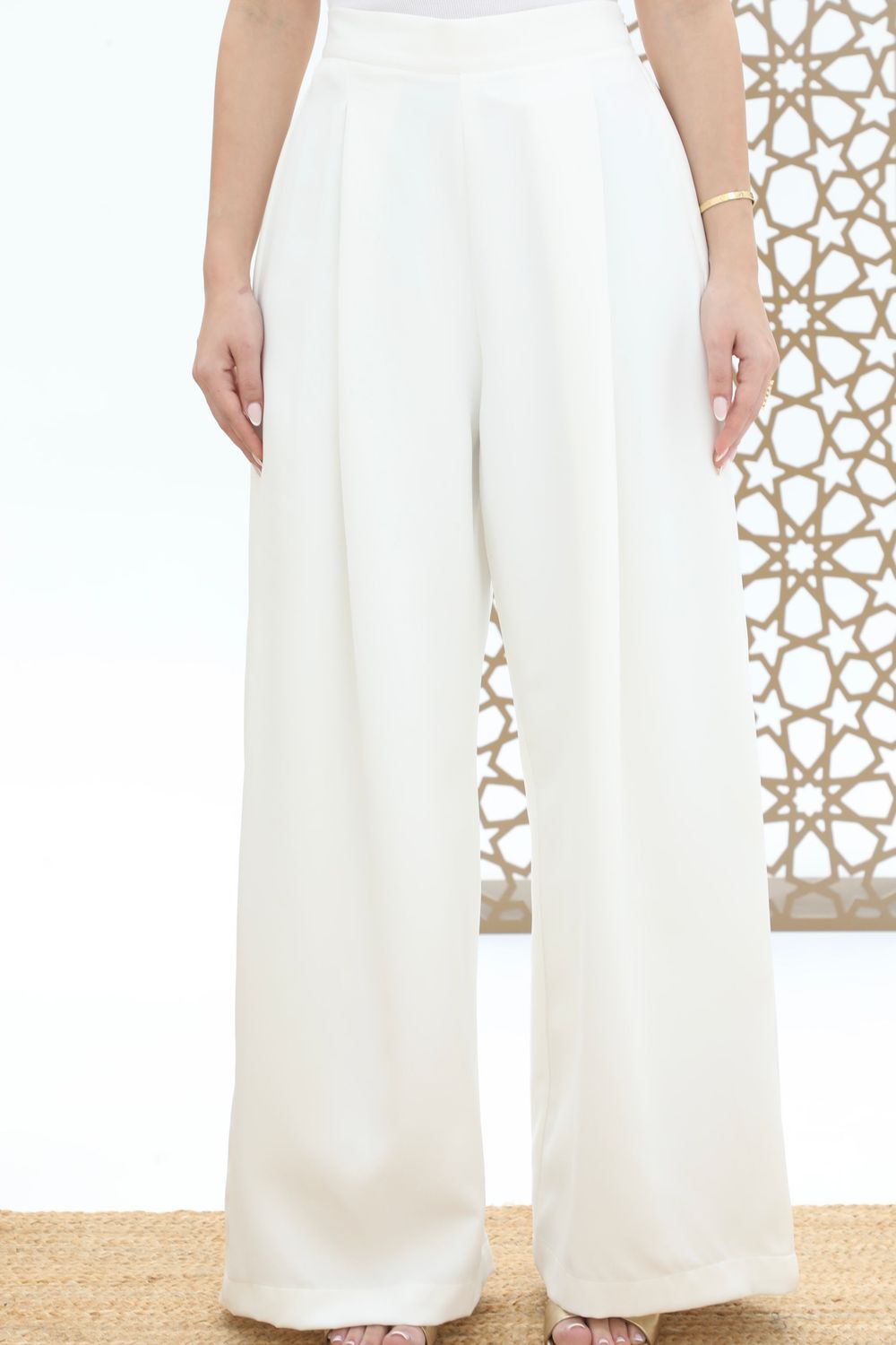 Drop 13 - Malak Set