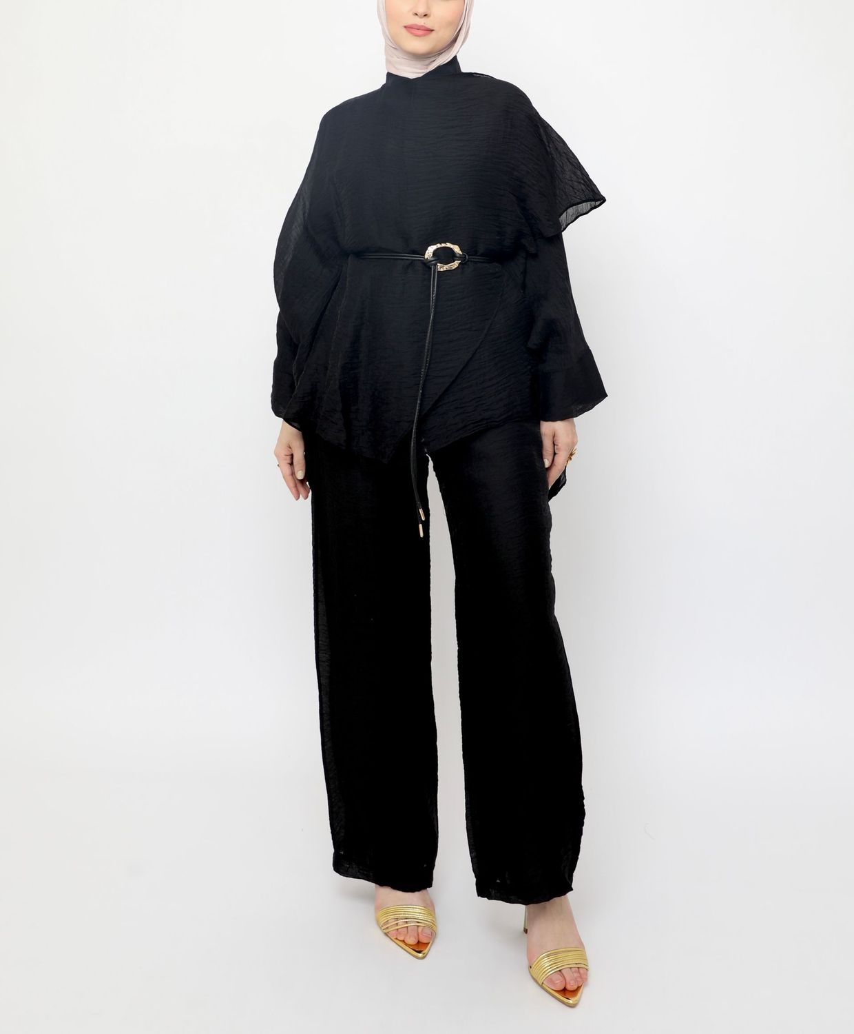 Eline Set
