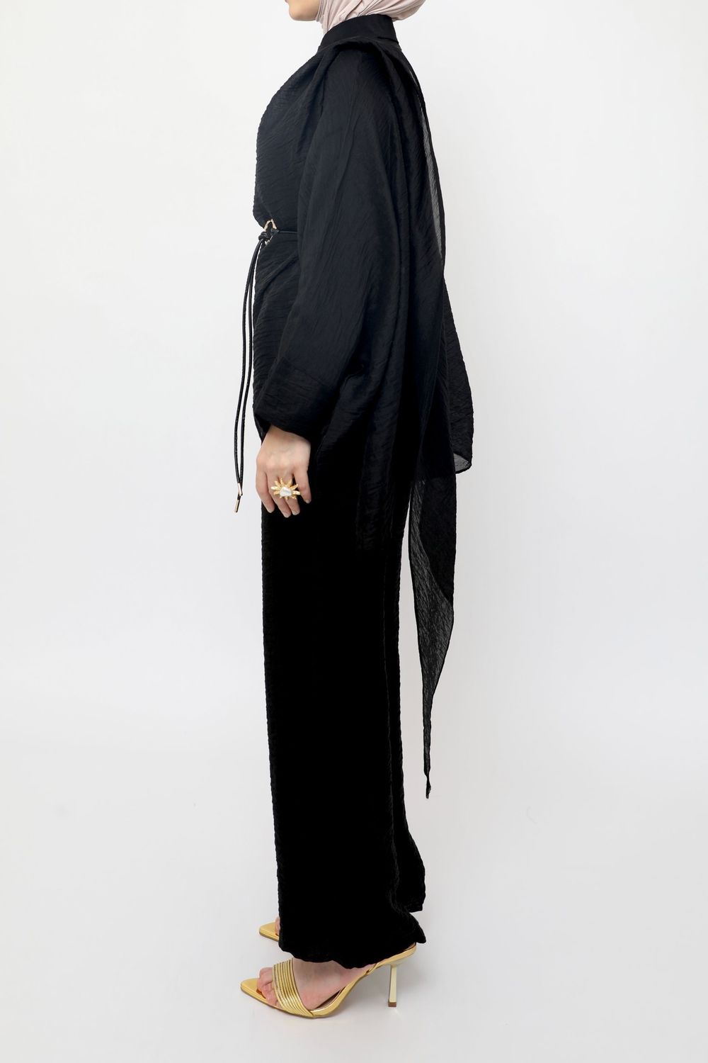 Eline Set
