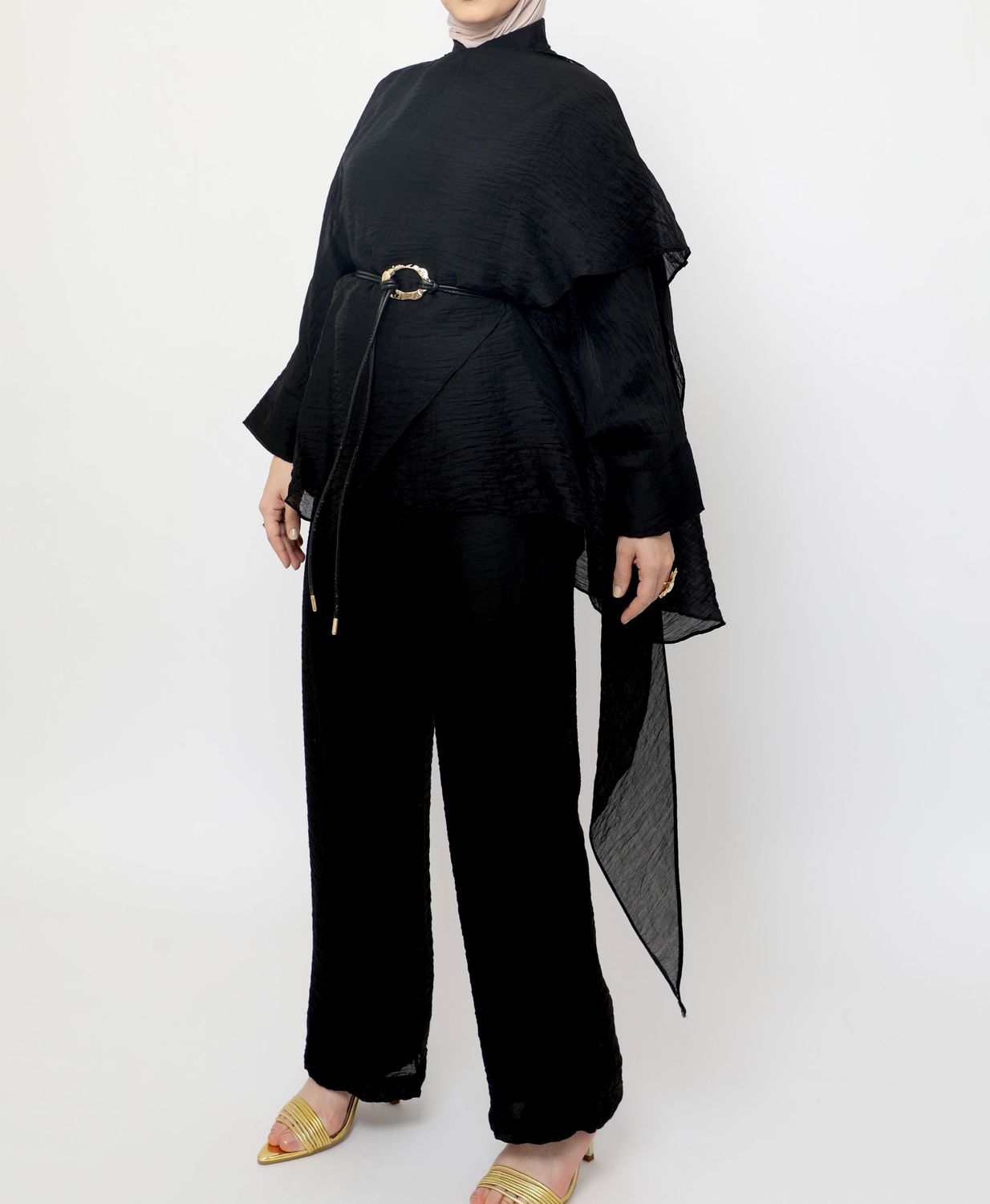 Eline Set