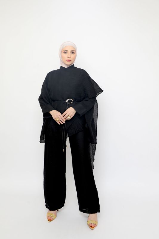 Eline Set