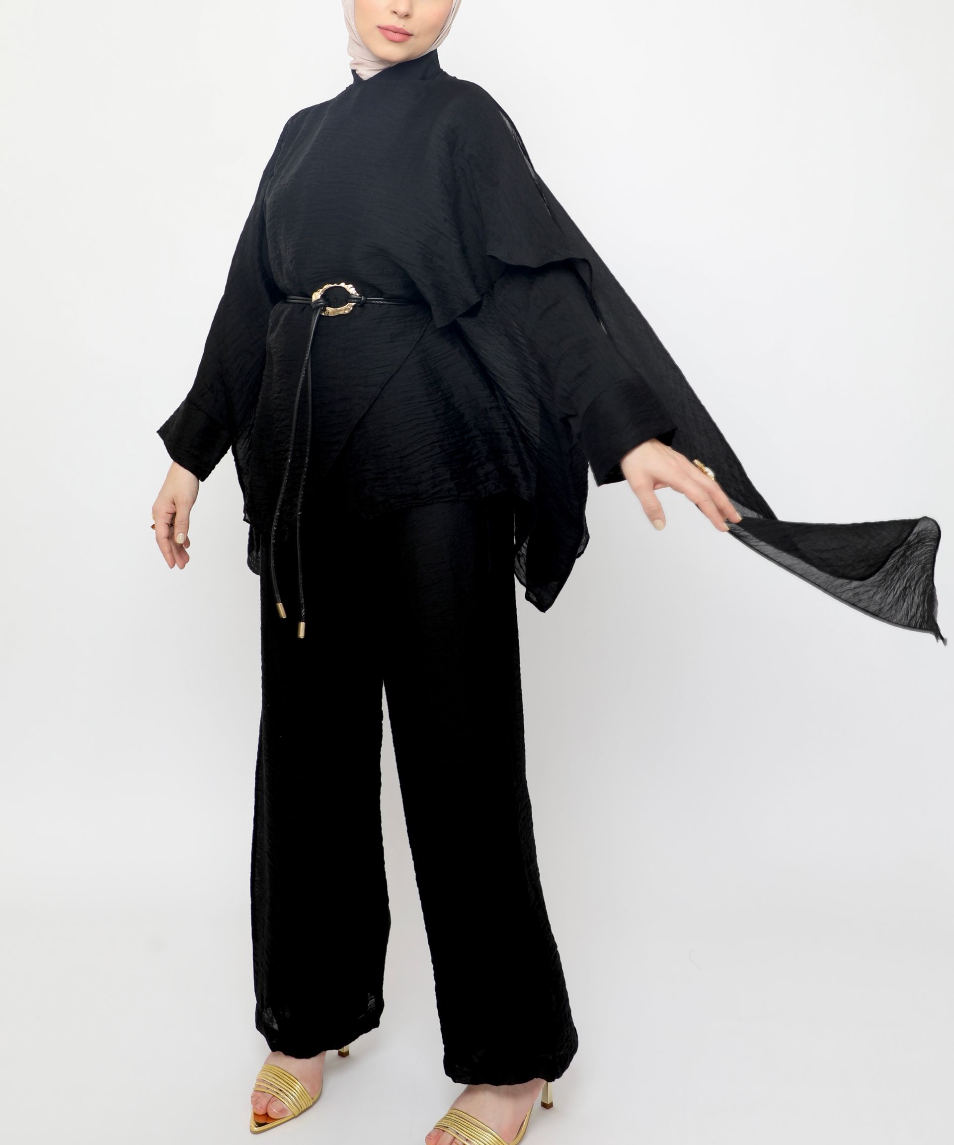 Eline Set
