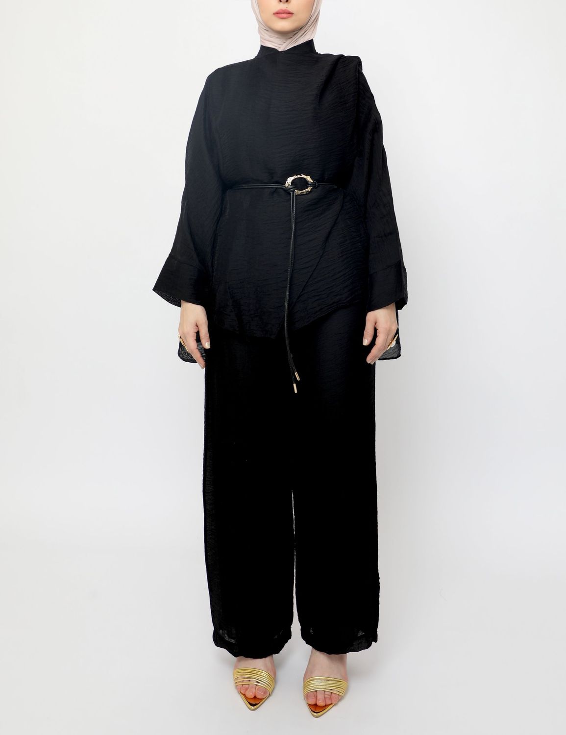 Eline Set