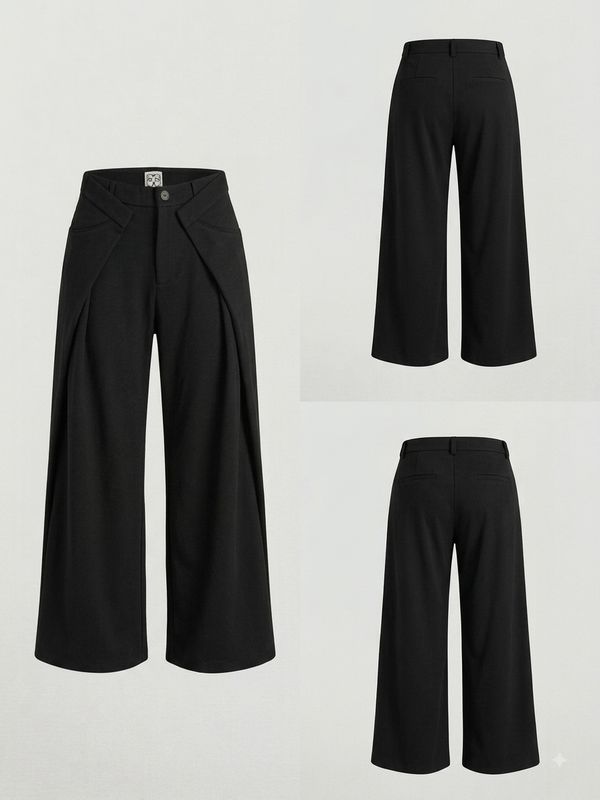 EON - The Arch Trousers