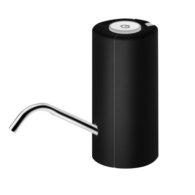 Electric Bucket Water  Pump