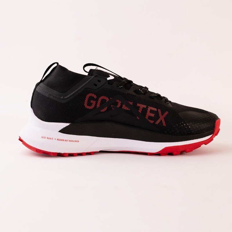 goretex pegasus